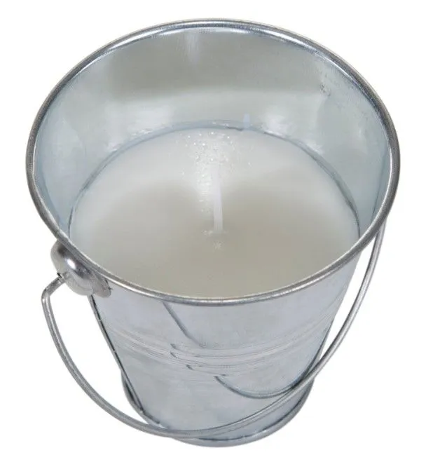 CITRONELLA BUG REPELLANT CANDL